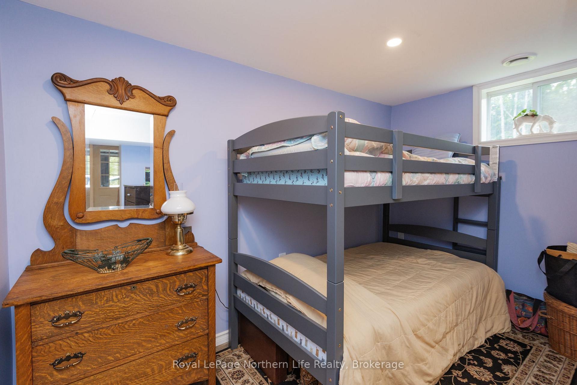 Photo 28 of 1343 Golf Course Road, Chisholm — HOMEH