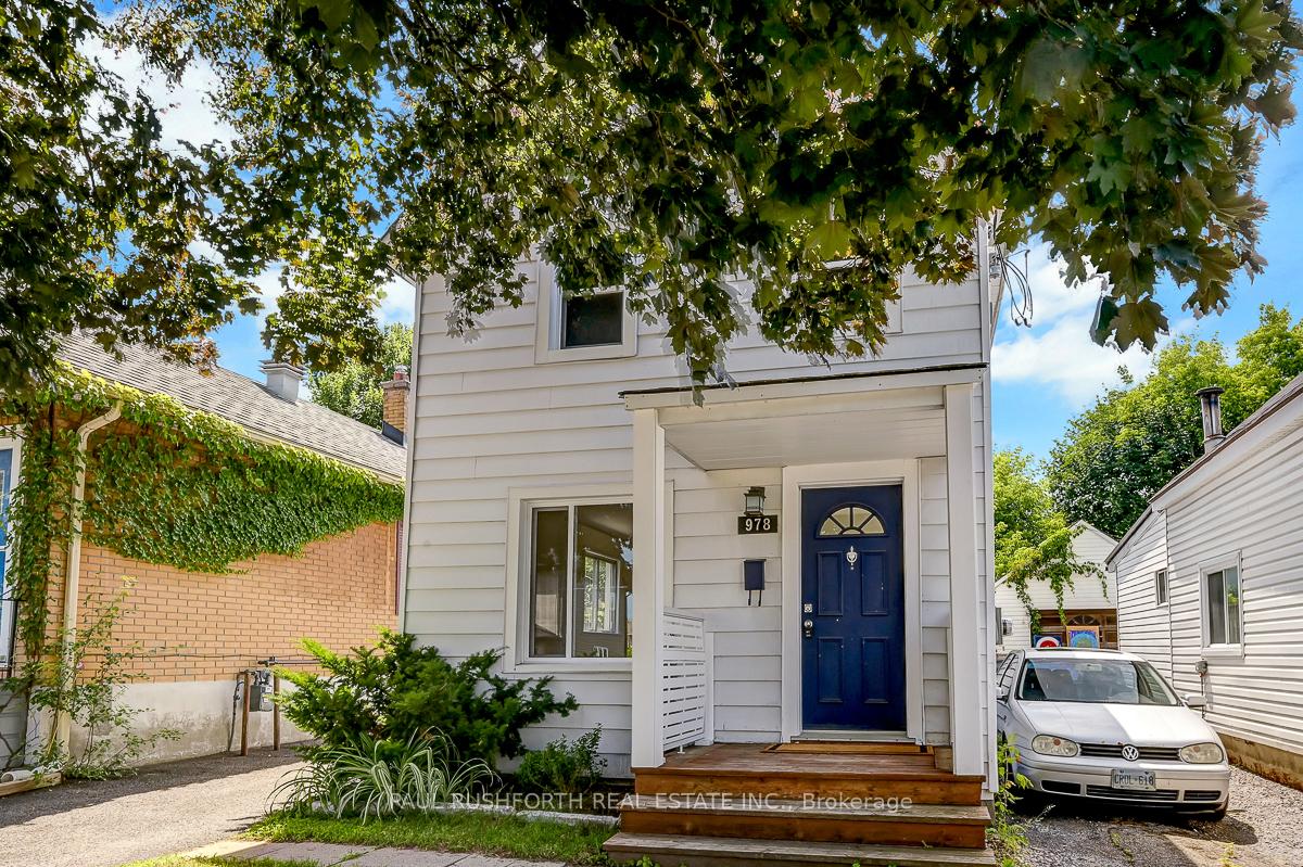 Photo of 978 Admiral Avenue