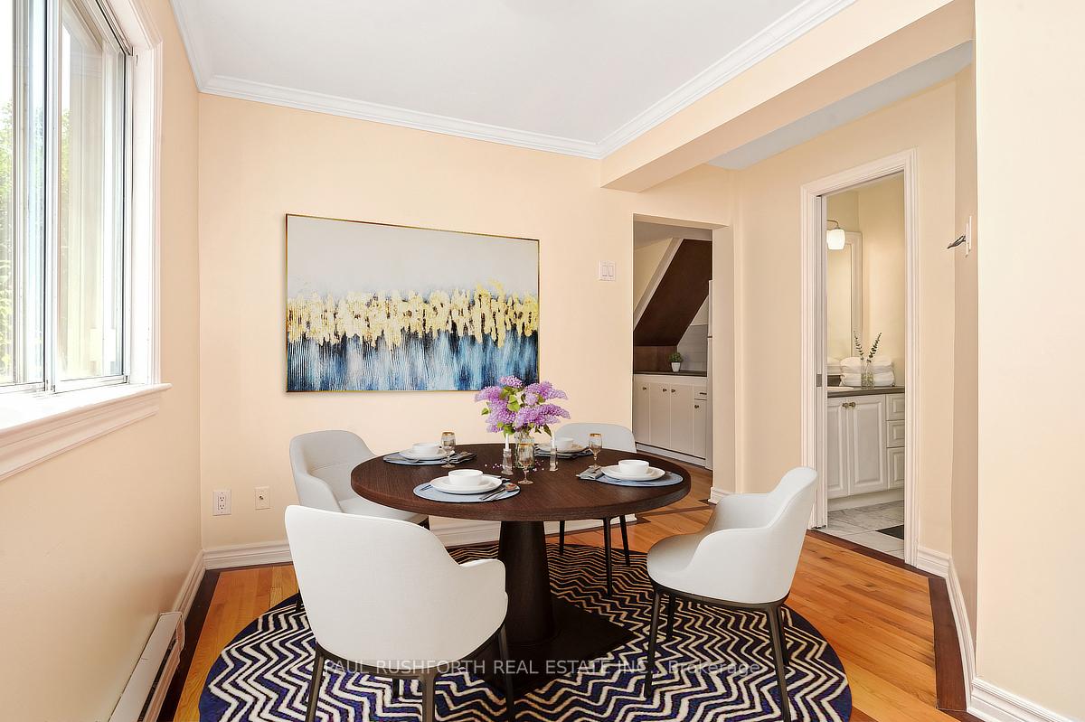 Photo 7 of 978 Admiral Avenue, Ottawa, Carlington — HOMEH