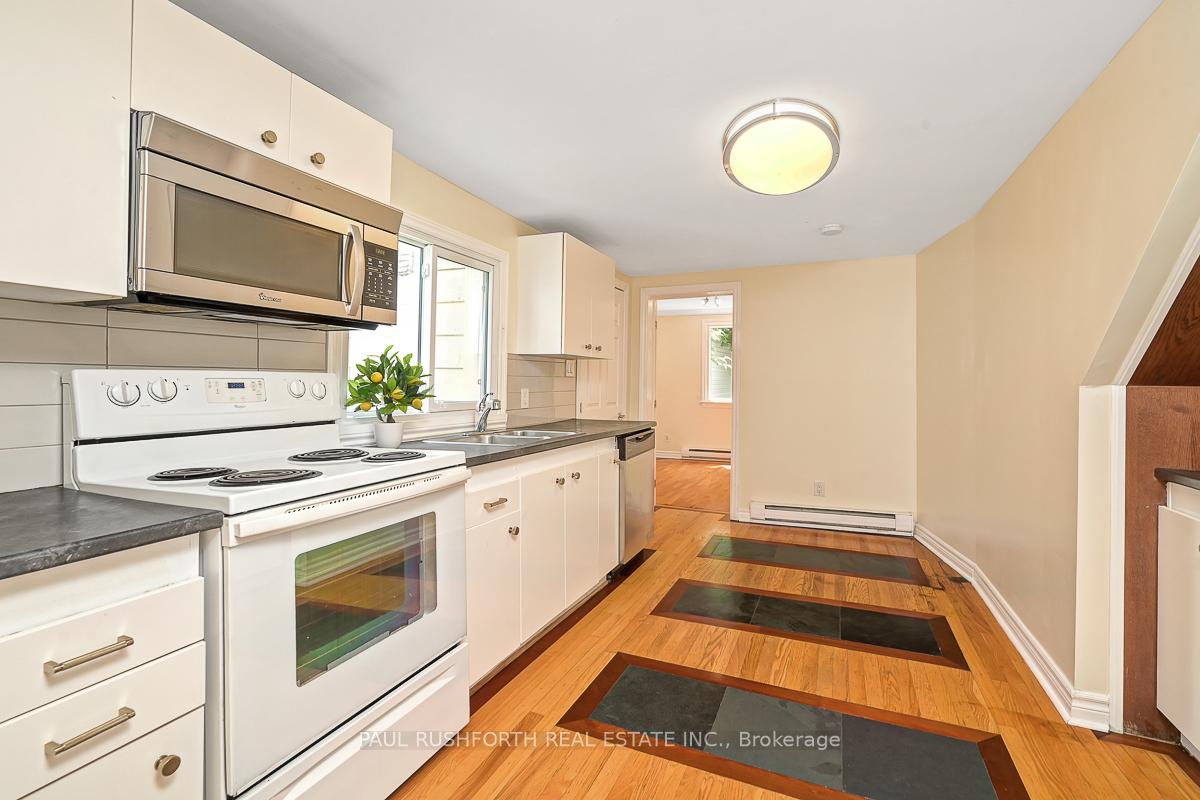 Photo 9 of 978 Admiral Avenue, Ottawa, Carlington — HOMEH