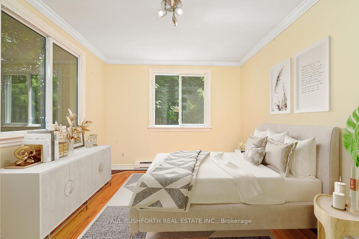Photo 12 of 978 Admiral Avenue, Ottawa, Carlington — HOMEH