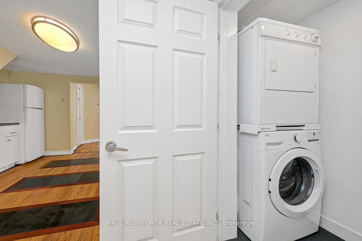 Photo 15 of 978 Admiral Avenue, Ottawa, Carlington — HOMEH