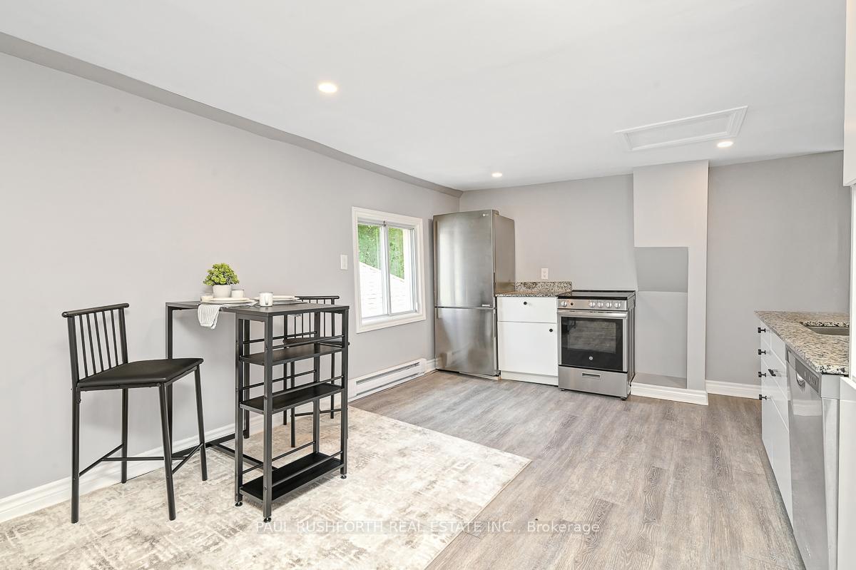 Photo 18 of 978 Admiral Avenue, Ottawa, Carlington — HOMEH