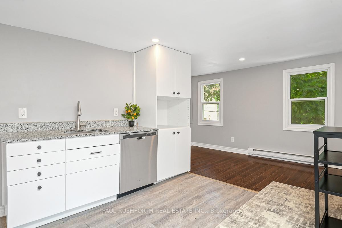 Photo 19 of 978 Admiral Avenue, Ottawa, Carlington — HOMEH