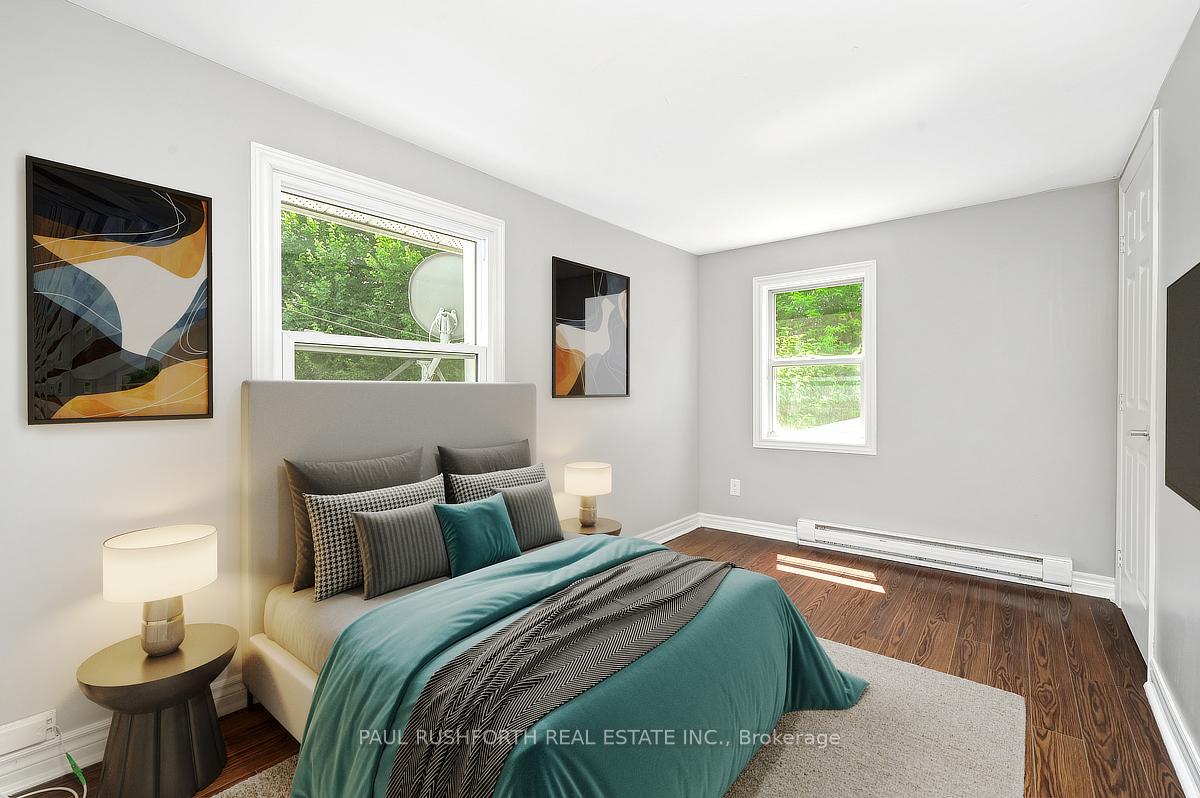 Photo 21 of 978 Admiral Avenue, Ottawa, Carlington — HOMEH