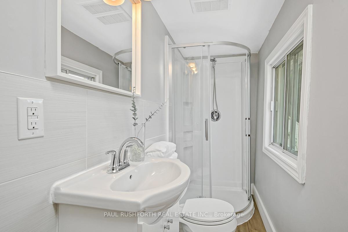 Photo 23 of 978 Admiral Avenue, Ottawa, Carlington — HOMEH