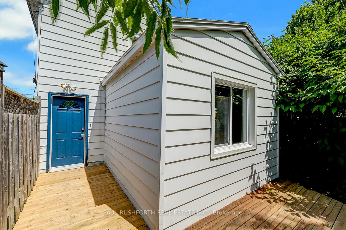 Photo 26 of 978 Admiral Avenue, Ottawa, Carlington — HOMEH