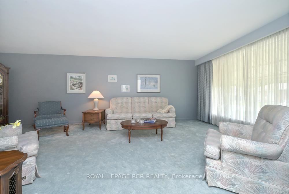 Photo 4 of 89 William Street, New Tecumseth, Alliston — HOMEH