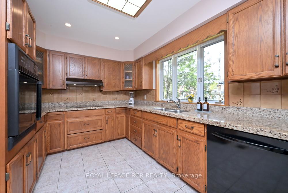 Photo 8 of 89 William Street, New Tecumseth, Alliston — HOMEH