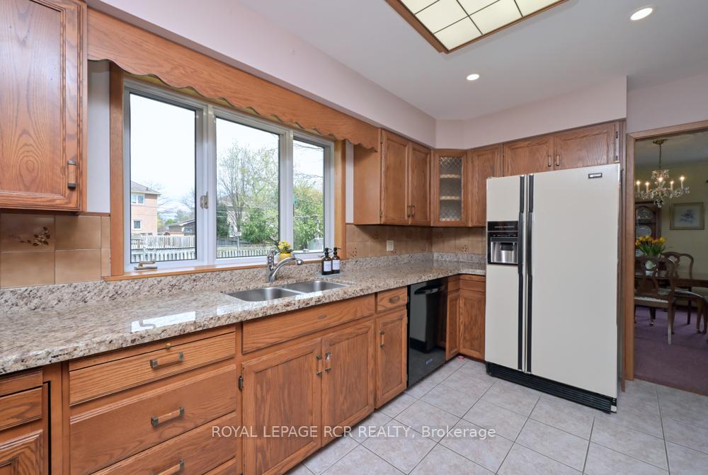 Photo 9 of 89 William Street, New Tecumseth, Alliston — HOMEH