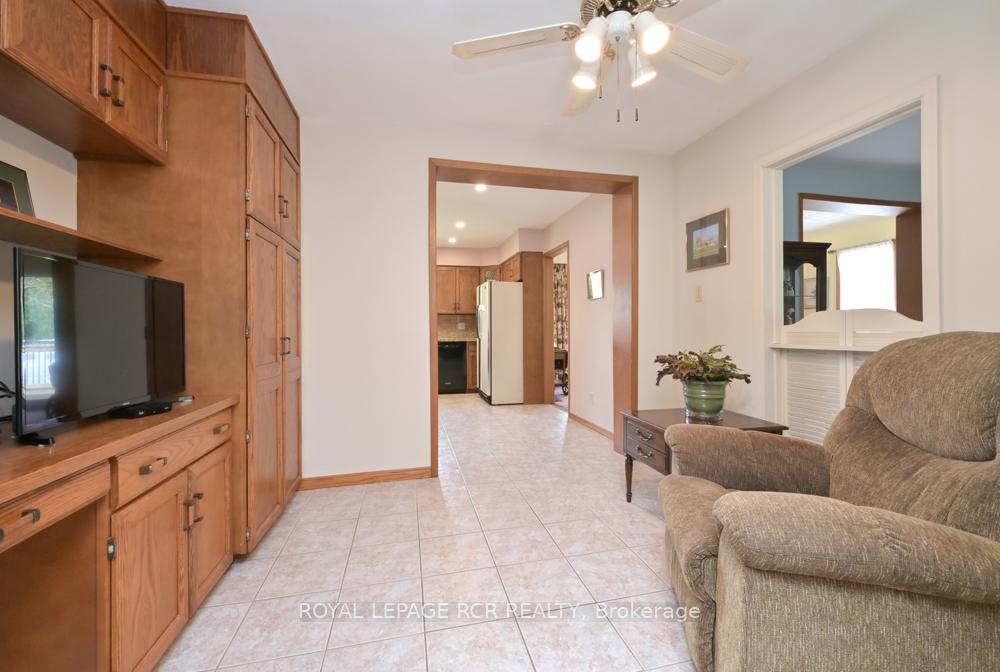 Photo 10 of 89 William Street, New Tecumseth, Alliston — HOMEH
