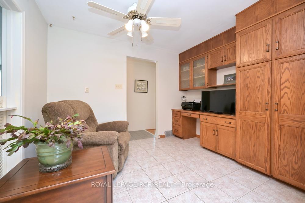Photo 11 of 89 William Street, New Tecumseth, Alliston — HOMEH