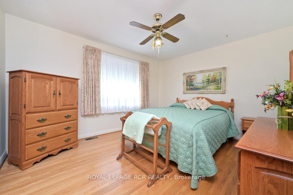 Photo 12 of 89 William Street, New Tecumseth, Alliston — HOMEH