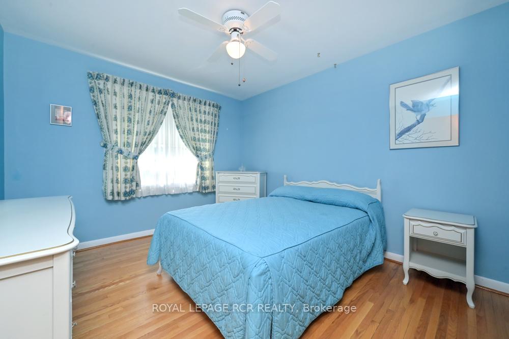 Photo 14 of 89 William Street, New Tecumseth, Alliston — HOMEH