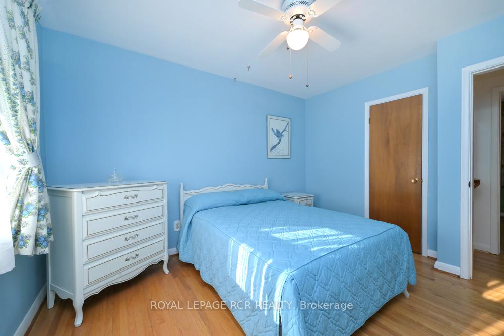 Photo 15 of 89 William Street, New Tecumseth, Alliston — HOMEH