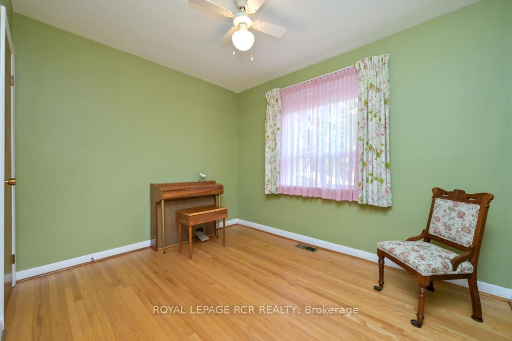 Photo 16 of 89 William Street, New Tecumseth, Alliston — HOMEH