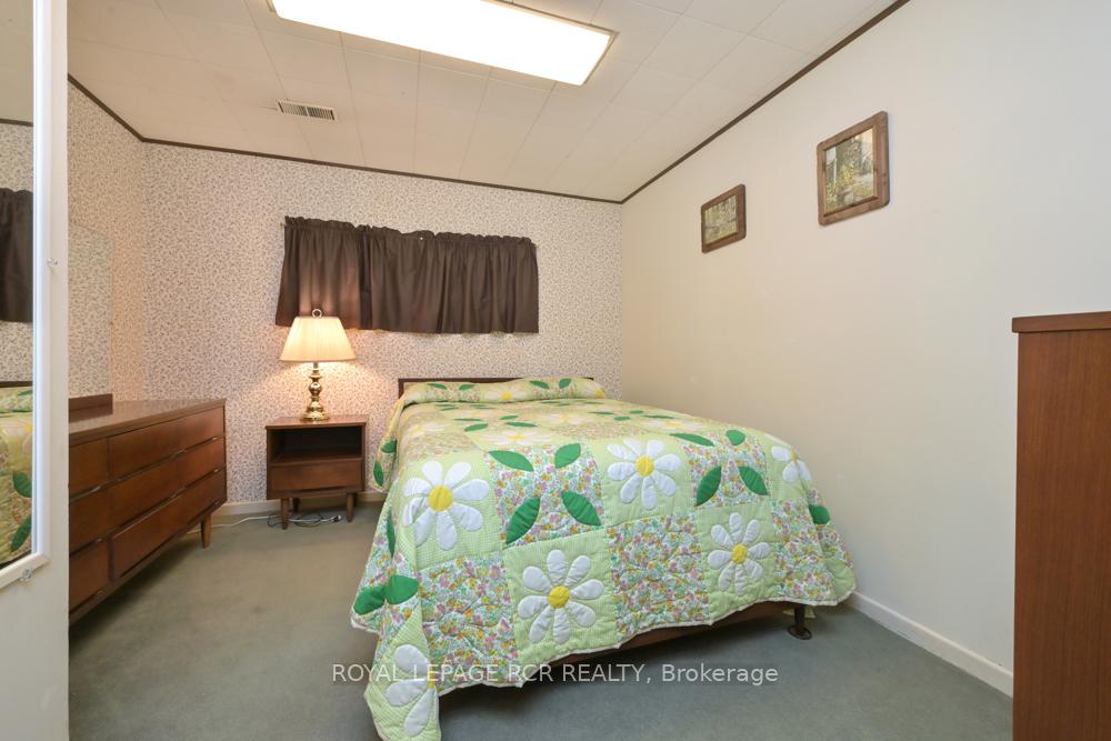 Photo 23 of 89 William Street, New Tecumseth, Alliston — HOMEH