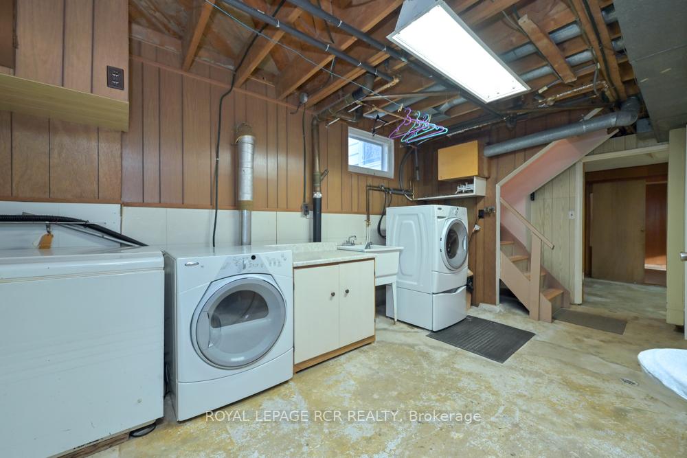 Photo 24 of 89 William Street, New Tecumseth, Alliston — HOMEH