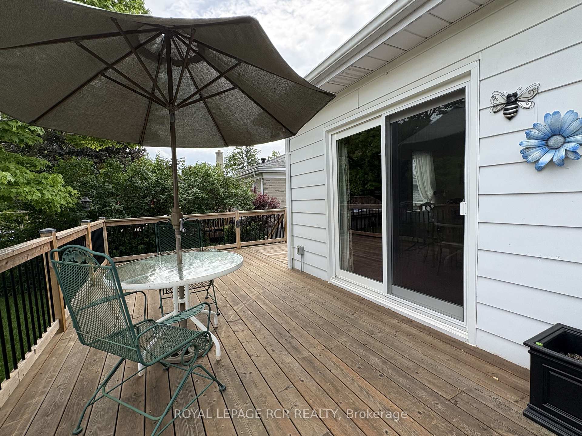 Photo 25 of 89 William Street, New Tecumseth, Alliston — HOMEH