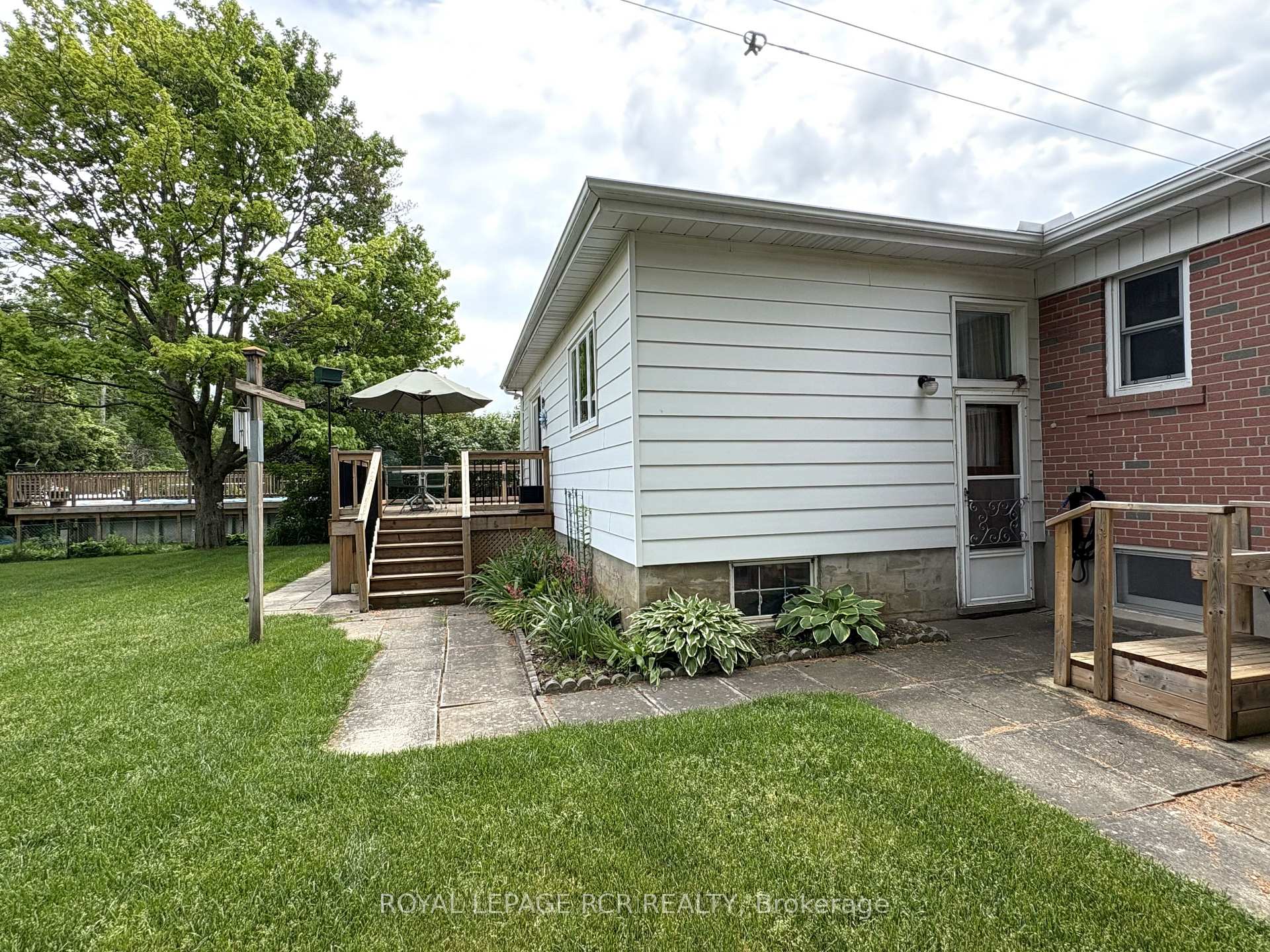 Photo 26 of 89 William Street, New Tecumseth, Alliston — HOMEH
