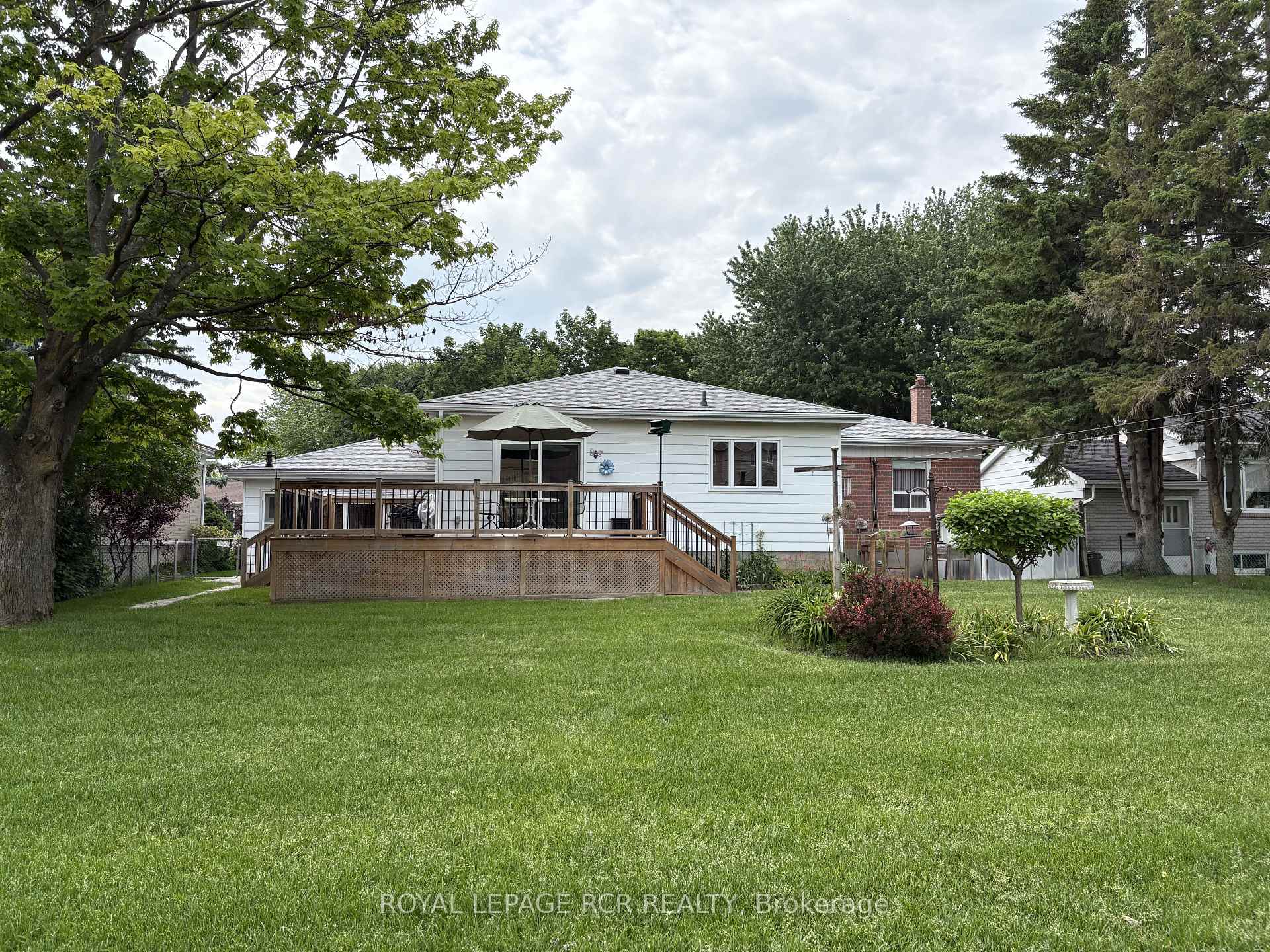 Photo 27 of 89 William Street, New Tecumseth, Alliston — HOMEH