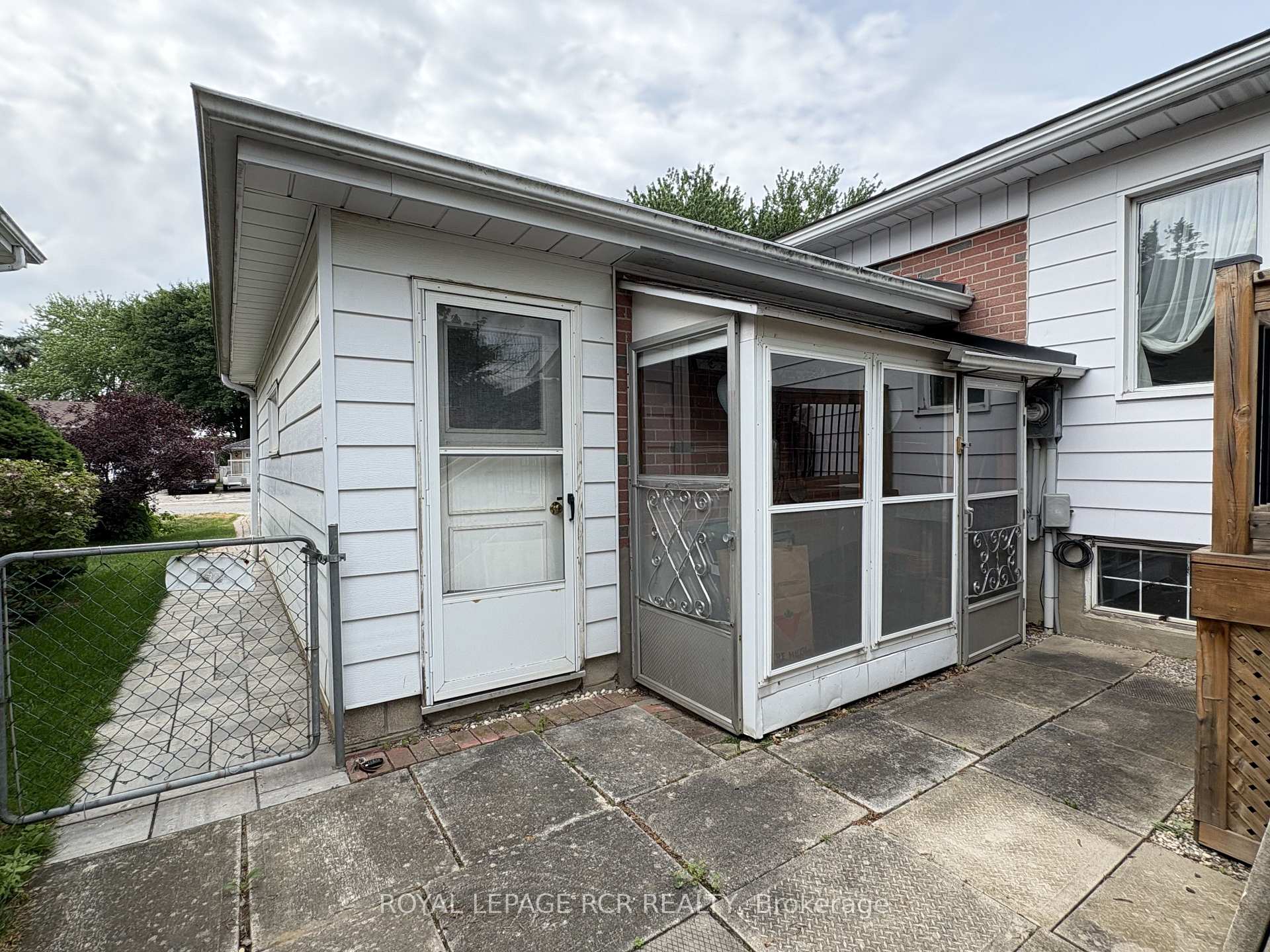 Photo 28 of 89 William Street, New Tecumseth, Alliston — HOMEH