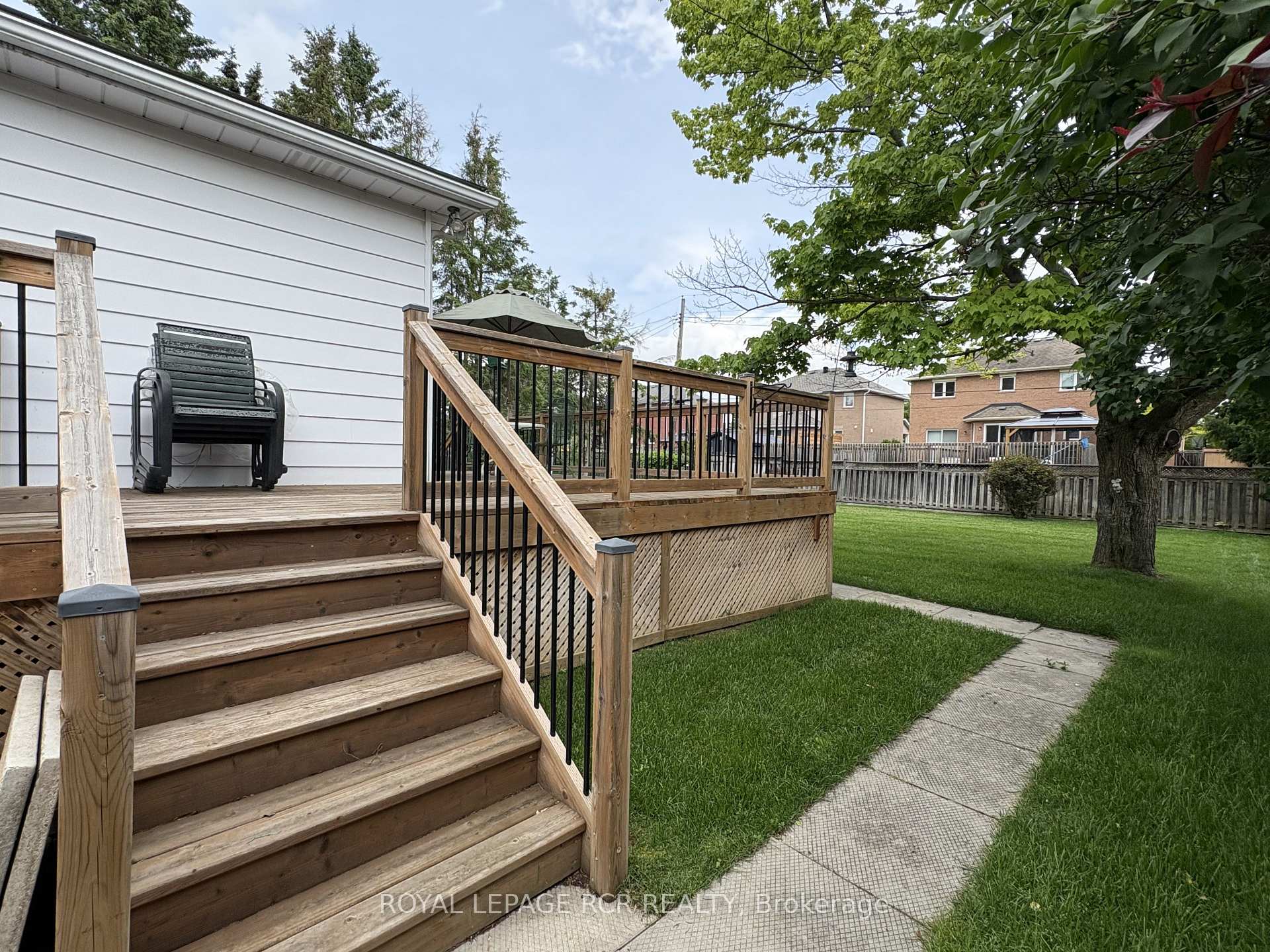 Photo 29 of 89 William Street, New Tecumseth, Alliston — HOMEH