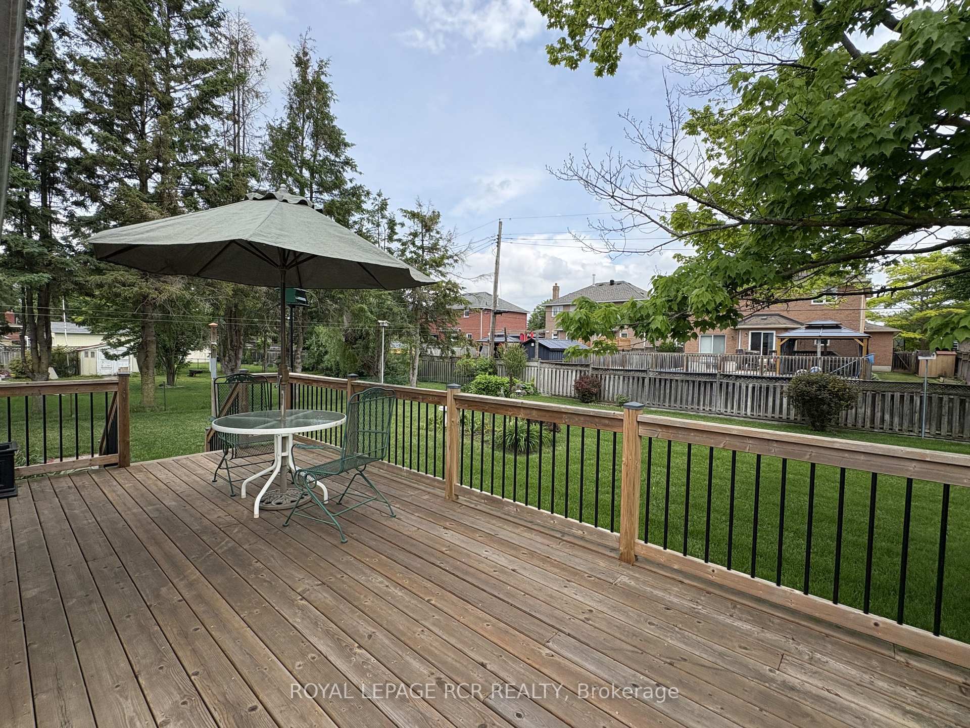 Photo 30 of 89 William Street, New Tecumseth, Alliston — HOMEH