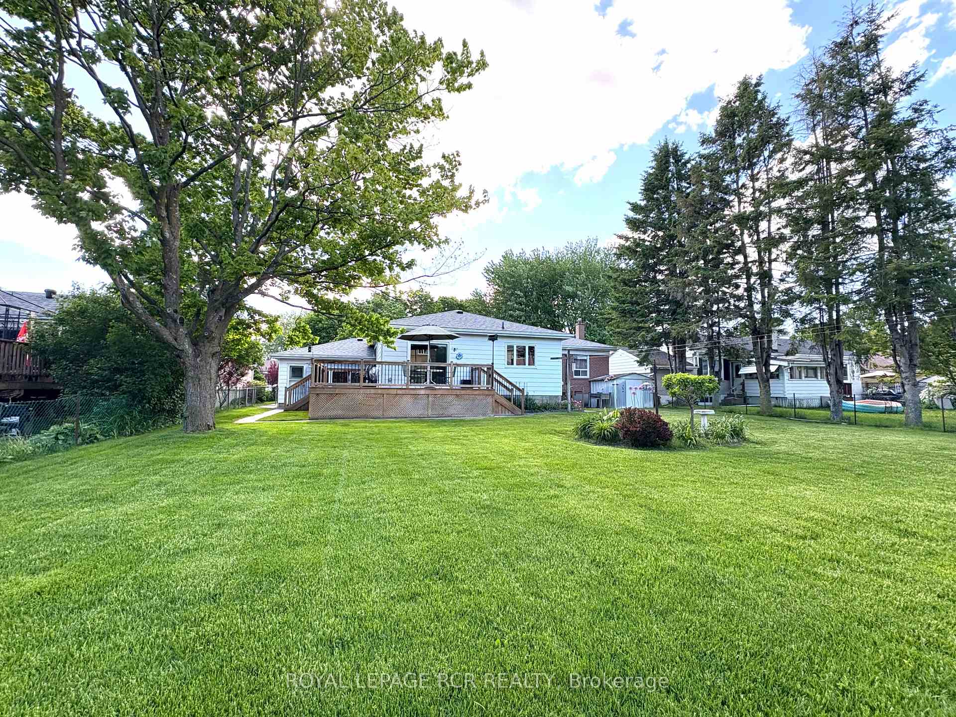 Photo 31 of 89 William Street, New Tecumseth, Alliston — HOMEH