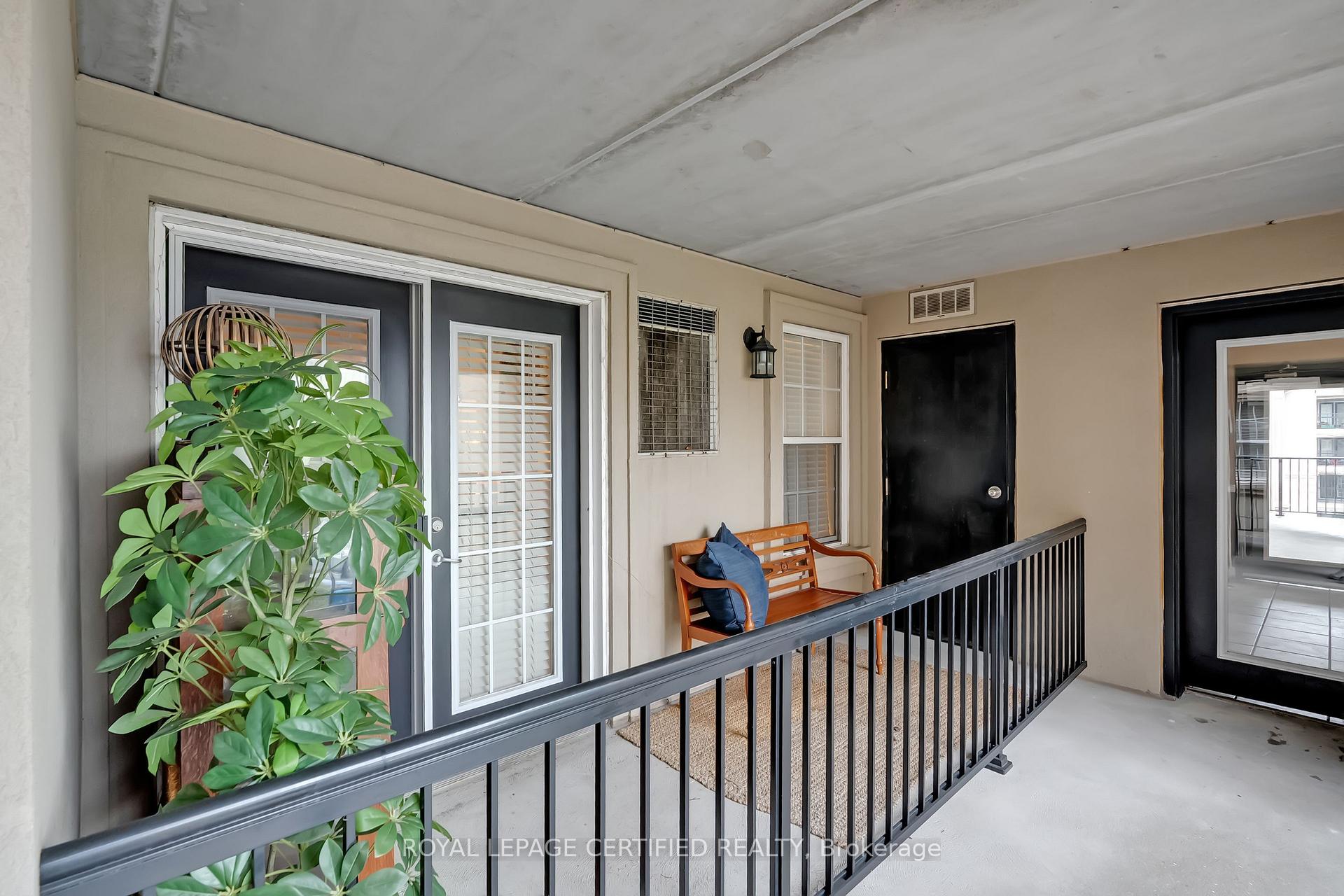 Photo 7 of Unit 308, 1350 Main Street E, Milton, Dempsey — HOMEH