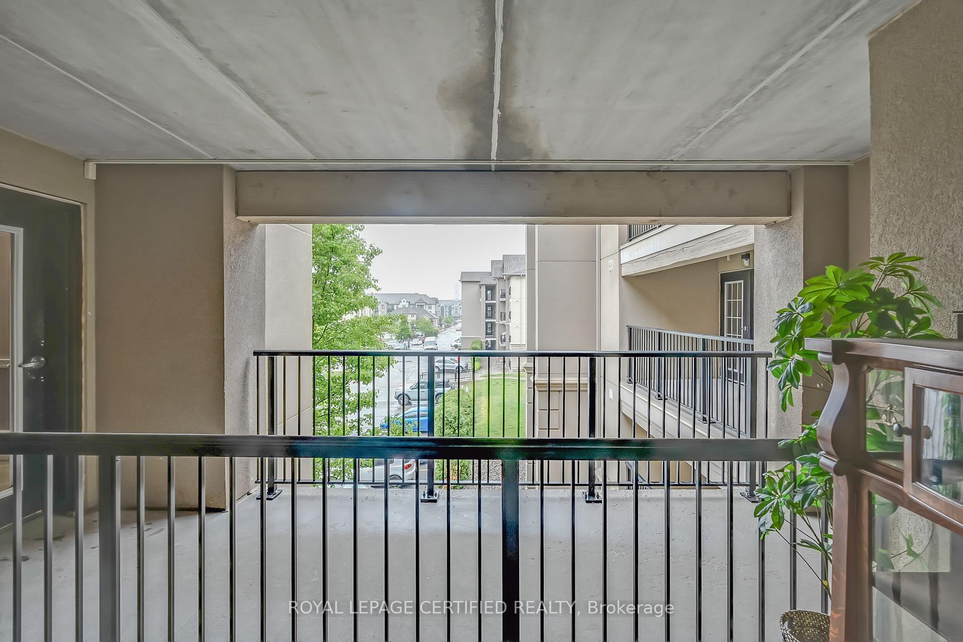 Photo 10 of Unit 308, 1350 Main Street E, Milton, Dempsey — HOMEH