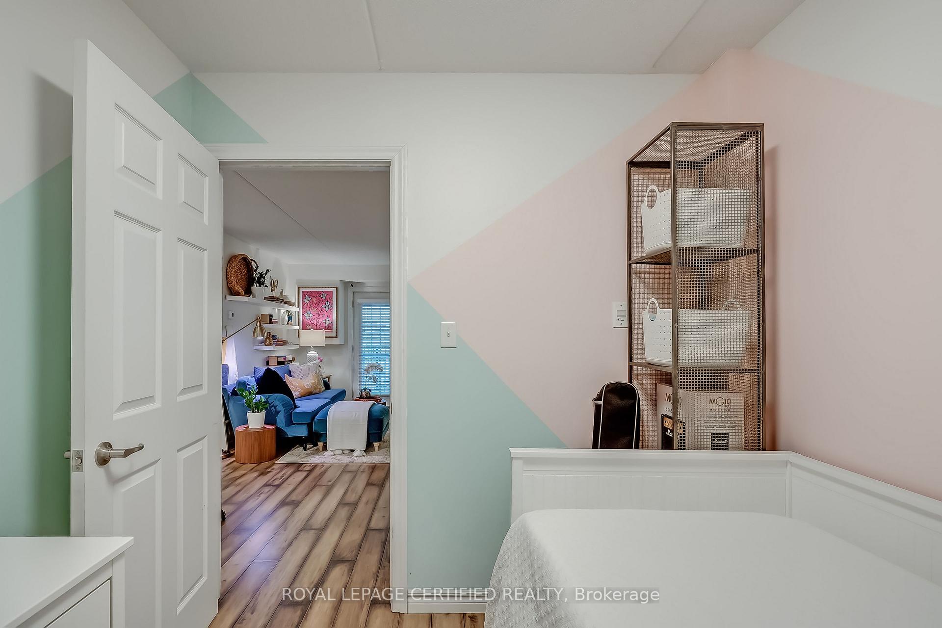 Photo 28 of Unit 308, 1350 Main Street E, Milton, Dempsey — HOMEH