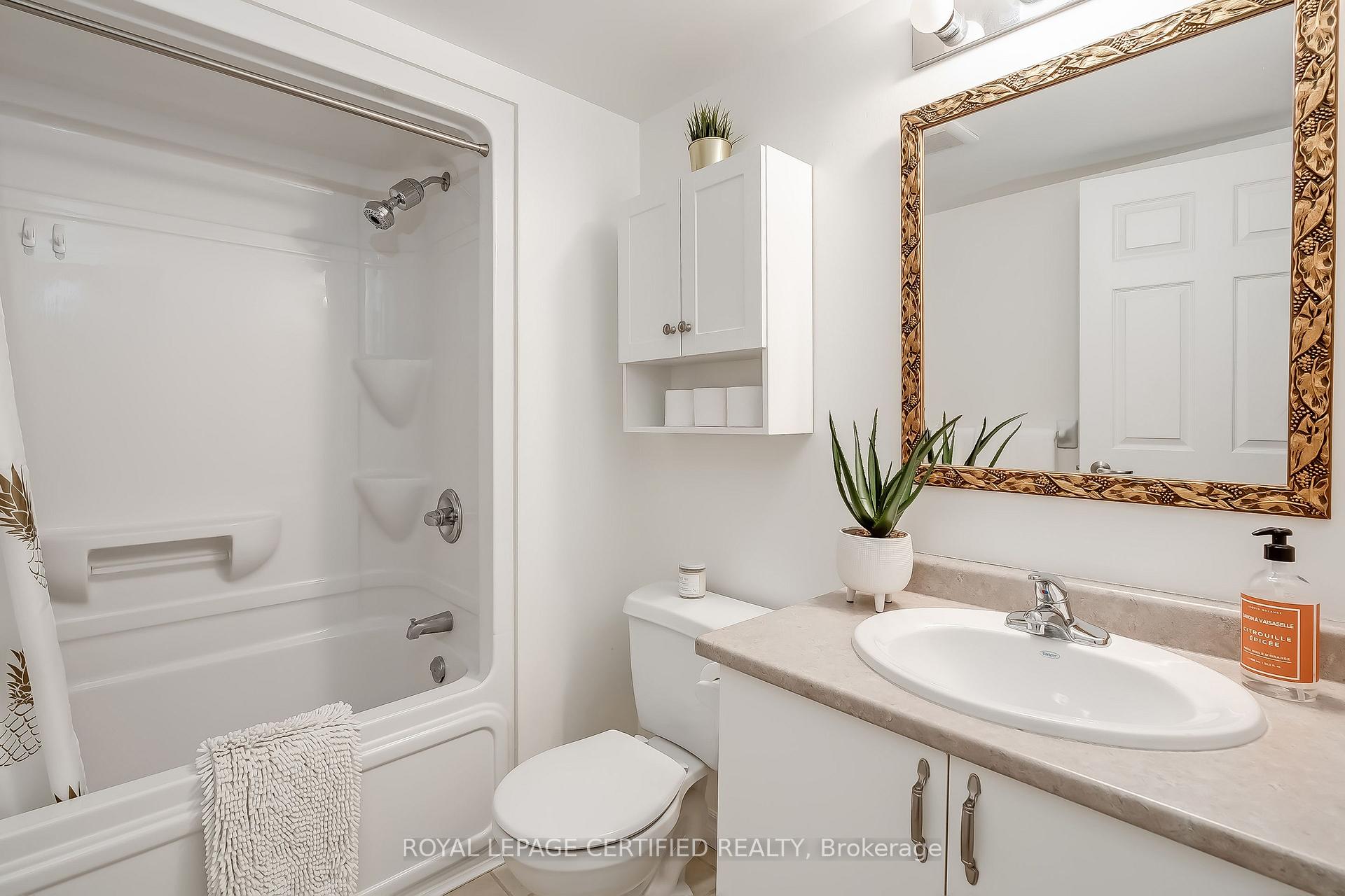 Photo 29 of Unit 308, 1350 Main Street E, Milton, Dempsey — HOMEH