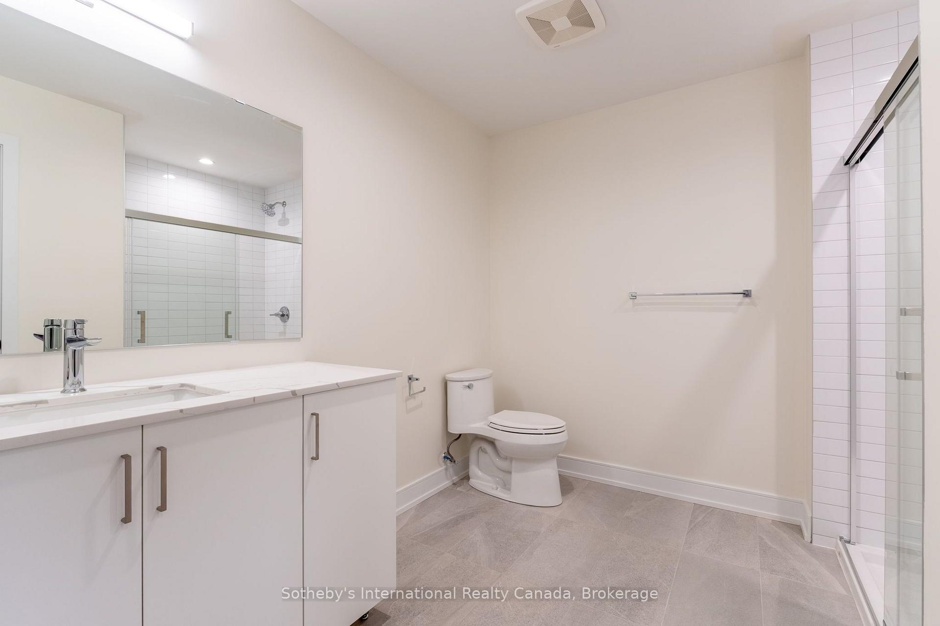Photo 15 of Unit 423, 121 Mary Street, Clearview, Creemore — HOMEH