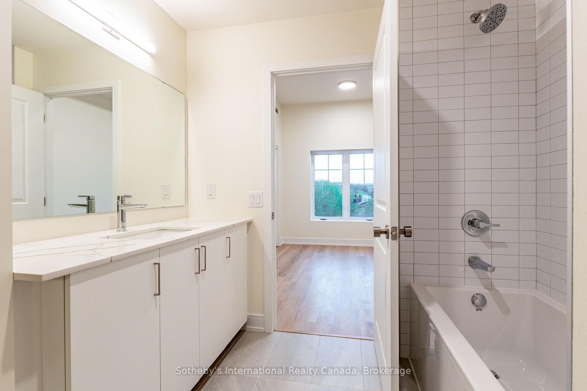 Photo 16 of Unit 423, 121 Mary Street, Clearview, Creemore — HOMEH