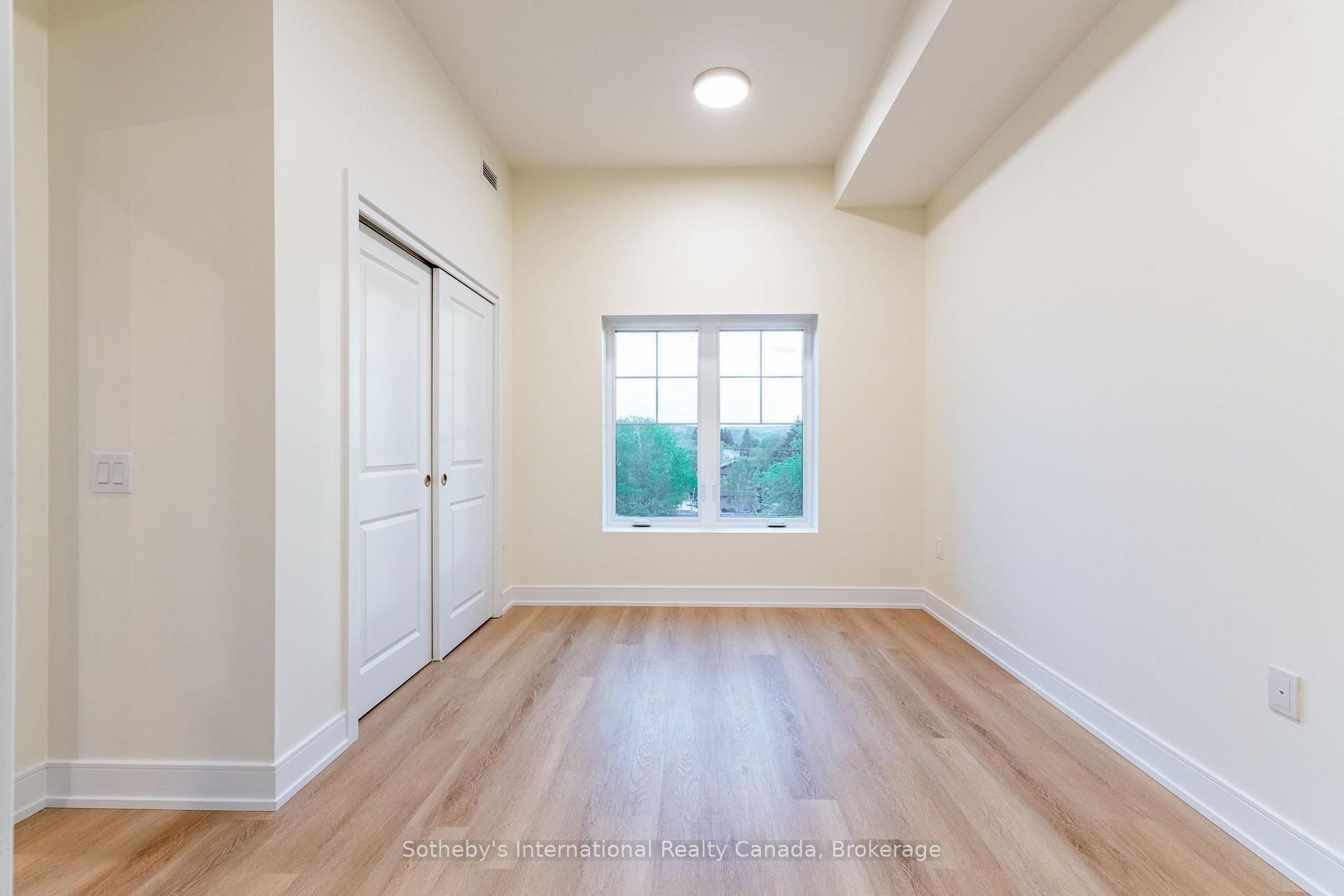 Photo 18 of Unit 423, 121 Mary Street, Clearview, Creemore — HOMEH