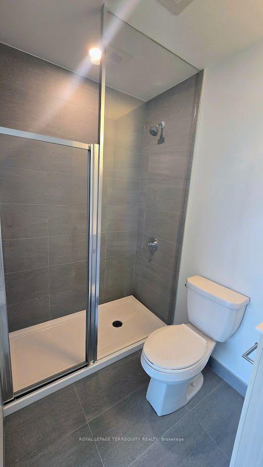 Photo 6 of Unit 209, 20 Deans Drive, Scarborough, Clairlea-Birchmount — HOMEH