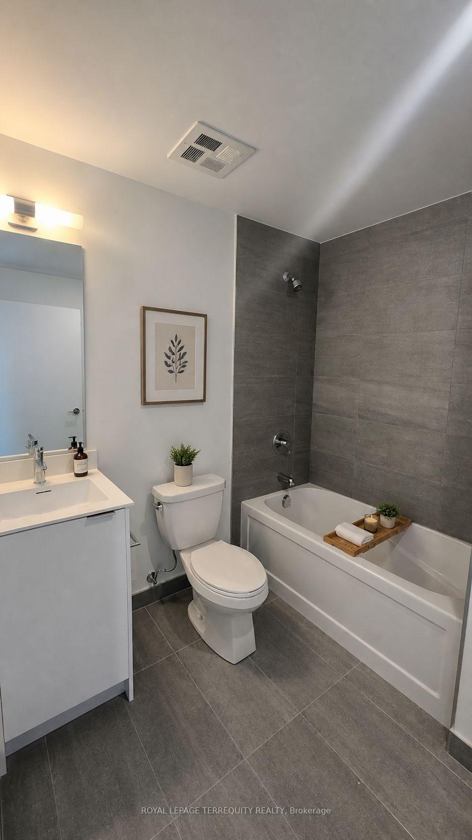 Photo 7 of Unit 209, 20 Deans Drive, Scarborough, Clairlea-Birchmount — HOMEH