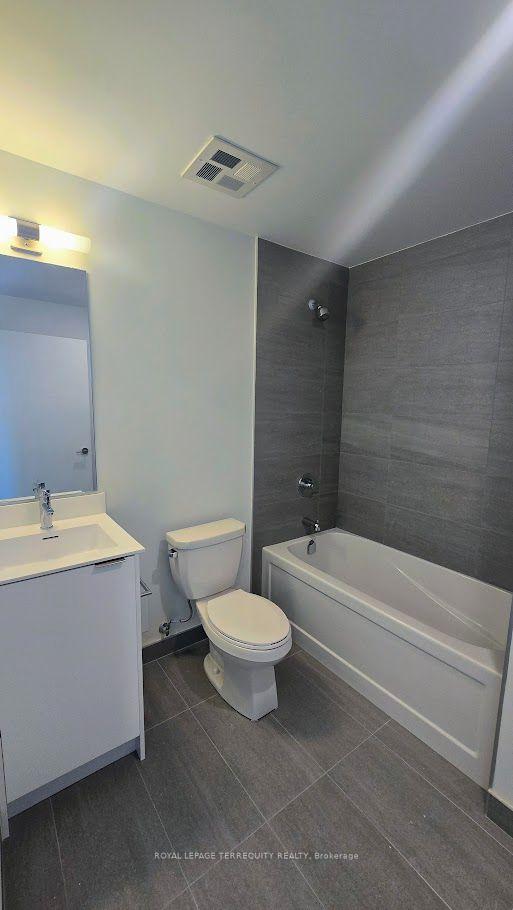 Photo 8 of Unit 209, 20 Deans Drive, Scarborough, Clairlea-Birchmount — HOMEH