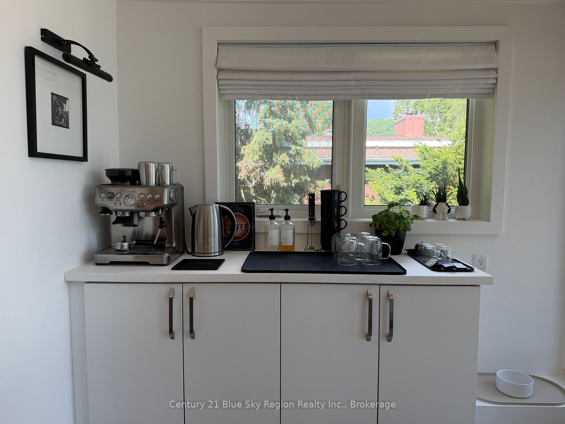 Photo 8 of 356 Lakeside Drive, North Bay, Birchaven — HOMEH