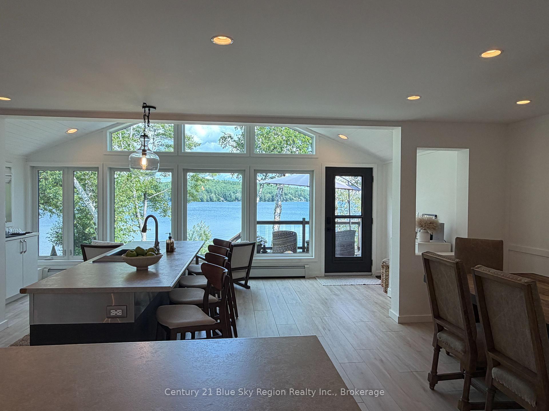 Photo 9 of 356 Lakeside Drive, North Bay, Birchaven — HOMEH