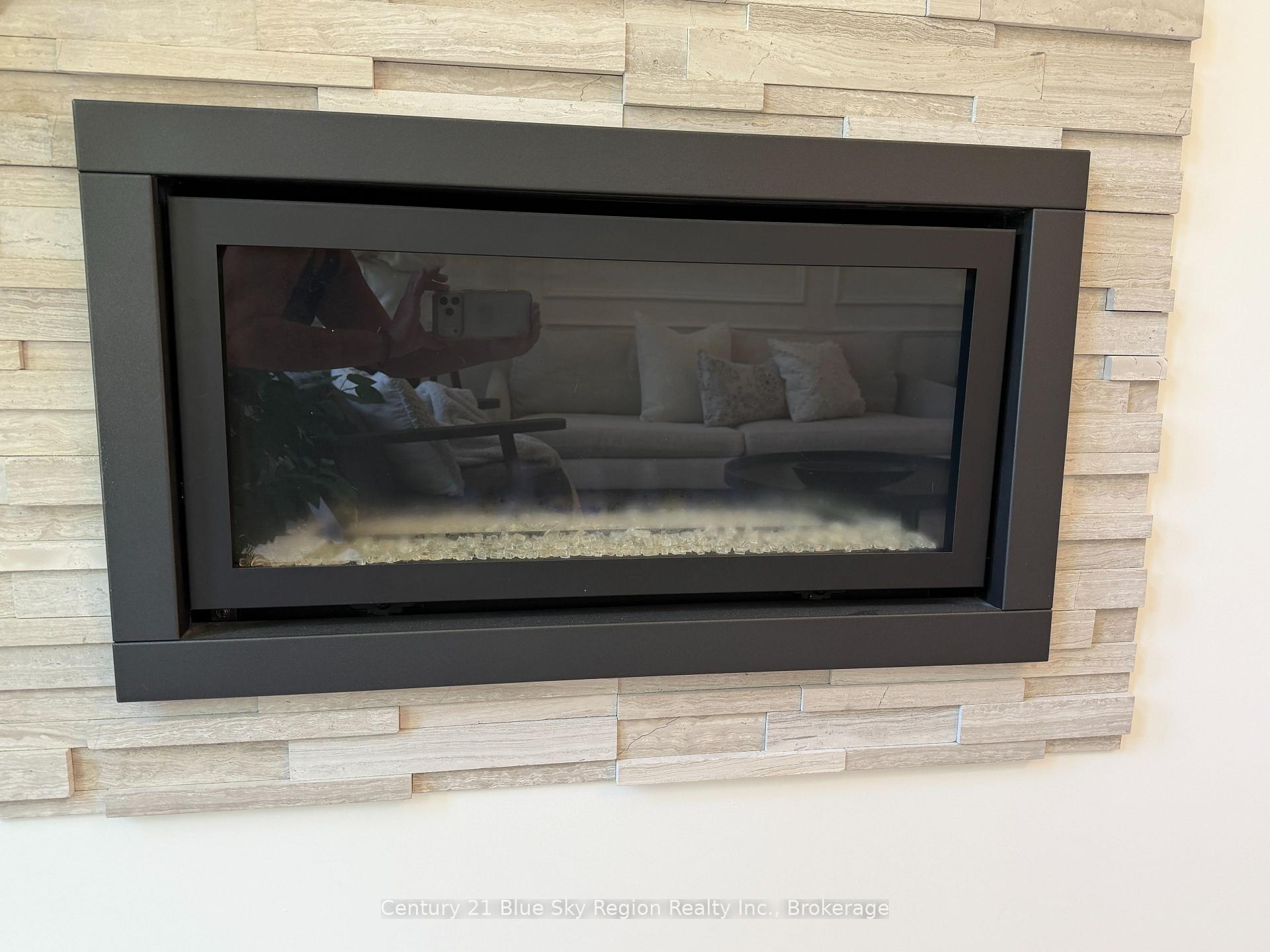 Photo 13 of 356 Lakeside Drive, North Bay, Birchaven — HOMEH