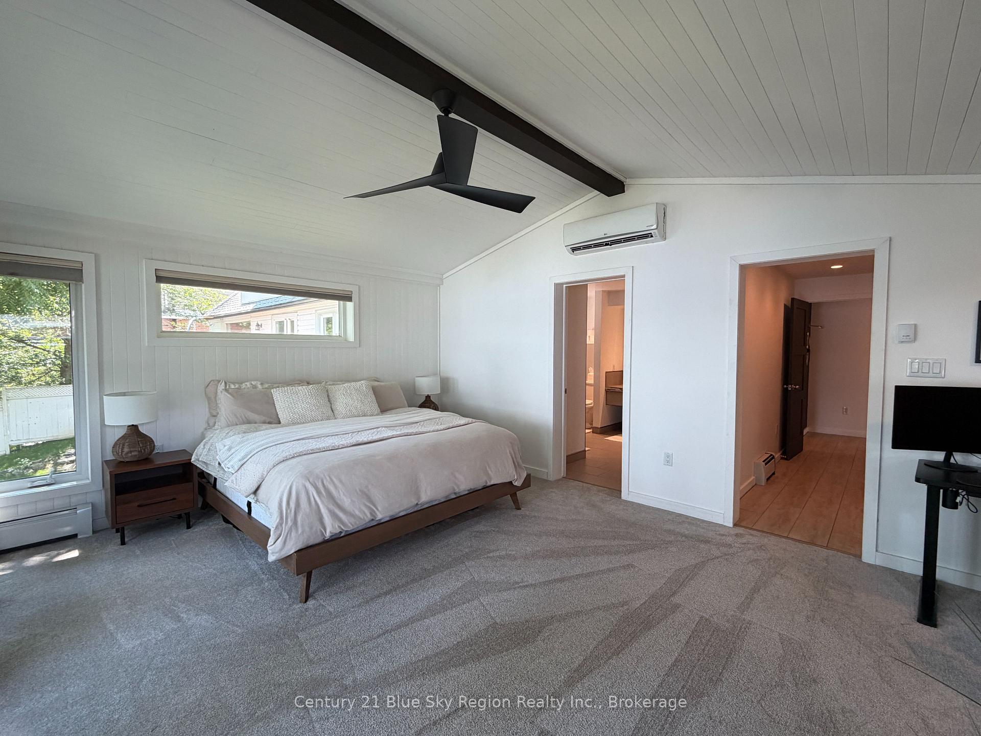 Photo 14 of 356 Lakeside Drive, North Bay, Birchaven — HOMEH
