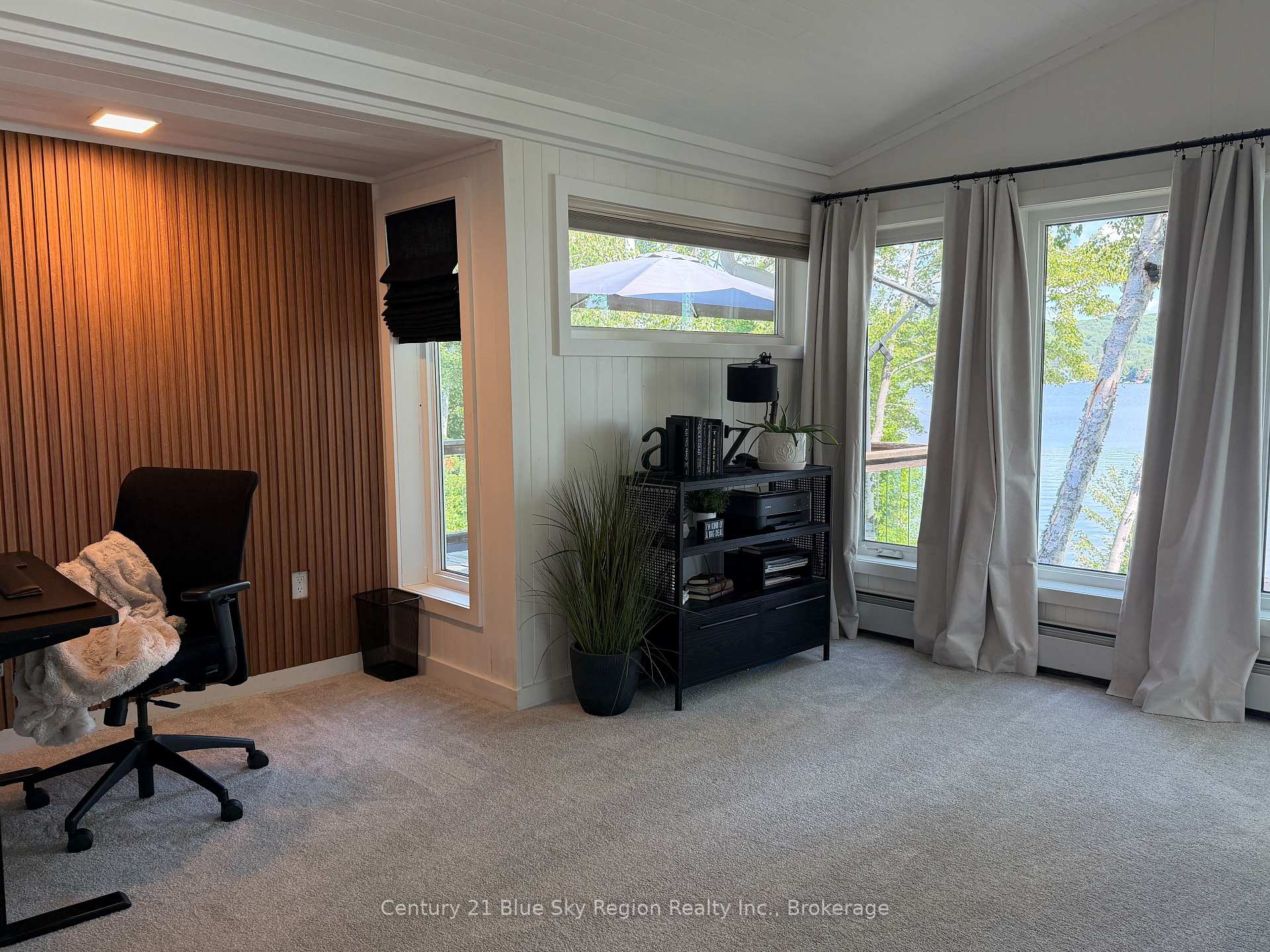 Photo 15 of 356 Lakeside Drive, North Bay, Birchaven — HOMEH