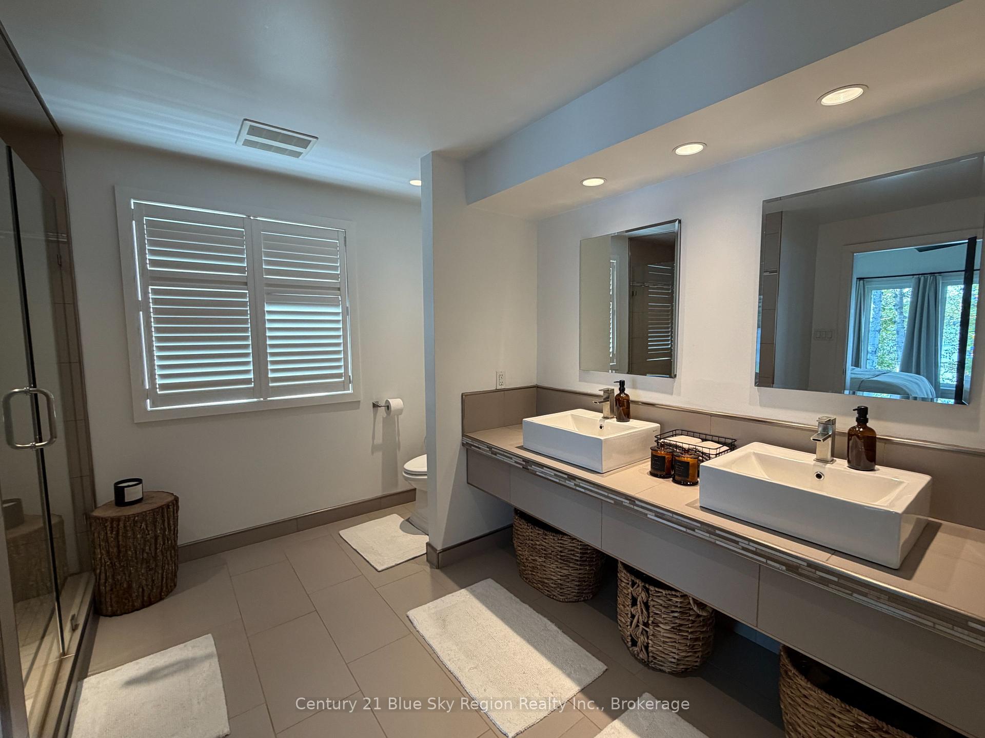 Photo 16 of 356 Lakeside Drive, North Bay, Birchaven — HOMEH