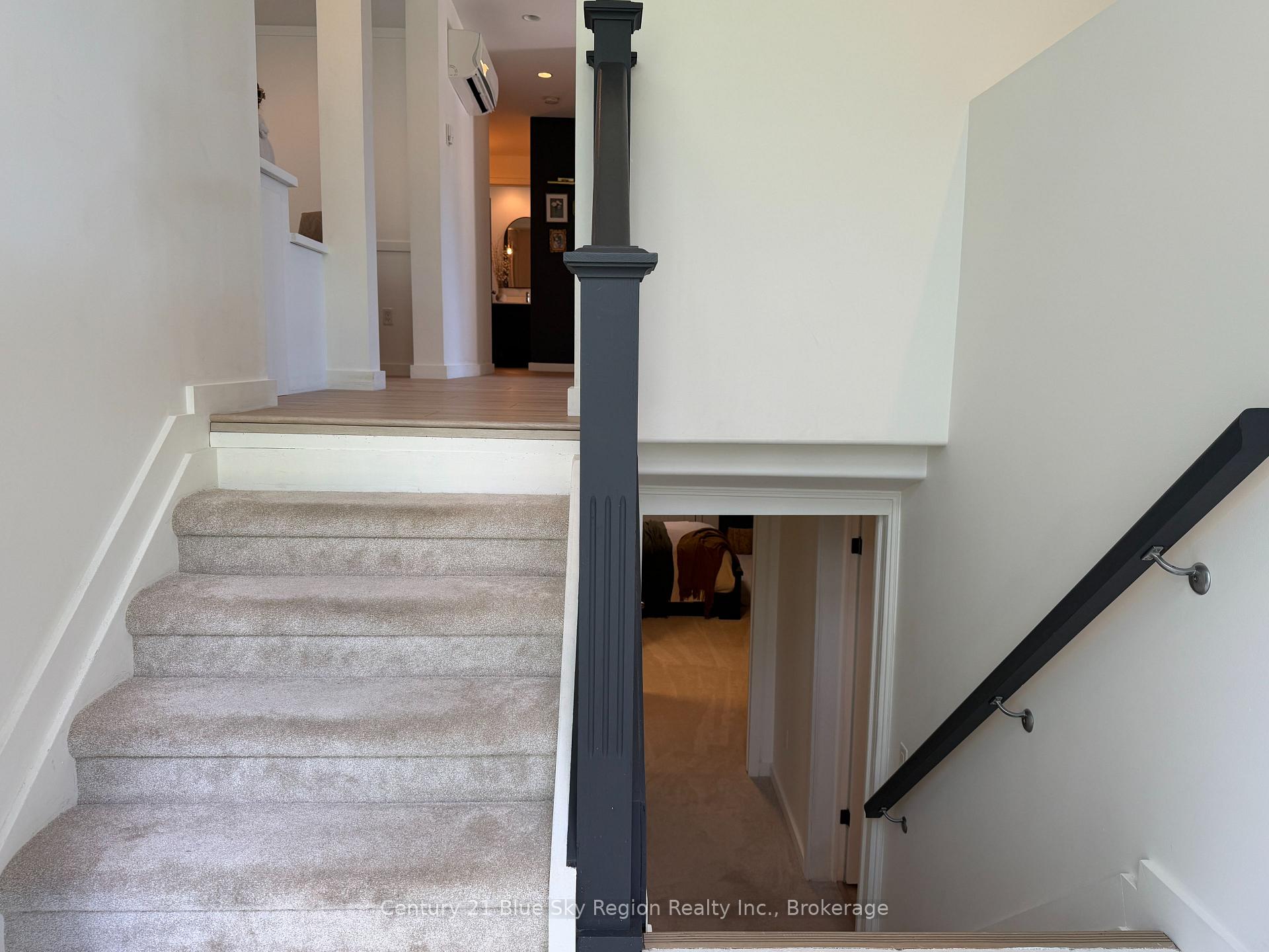 Photo 20 of 356 Lakeside Drive, North Bay, Birchaven — HOMEH