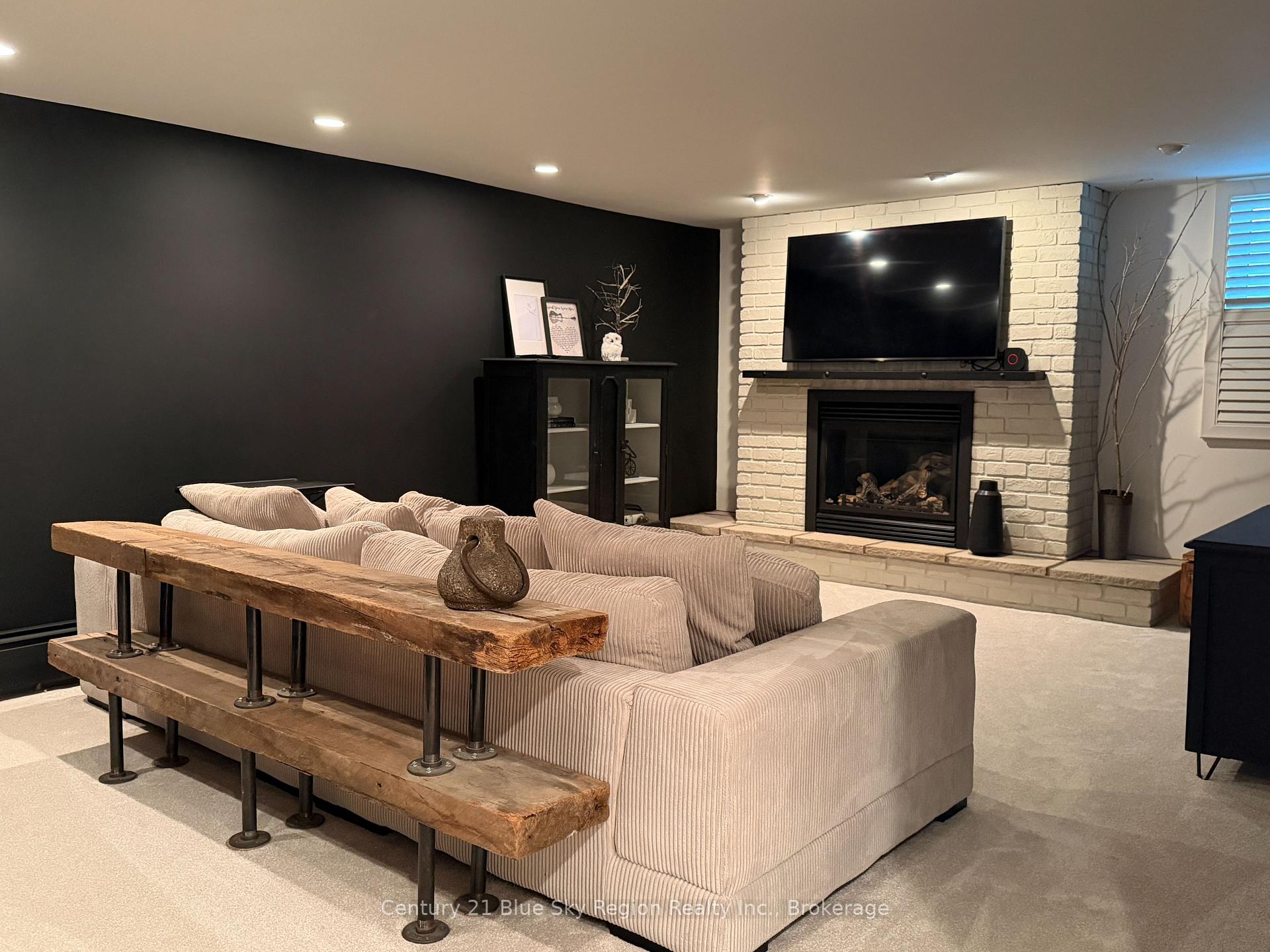 Photo 22 of 356 Lakeside Drive, North Bay, Birchaven — HOMEH