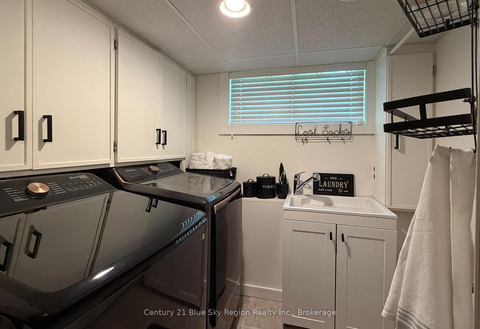 Photo 26 of 356 Lakeside Drive, North Bay, Birchaven — HOMEH