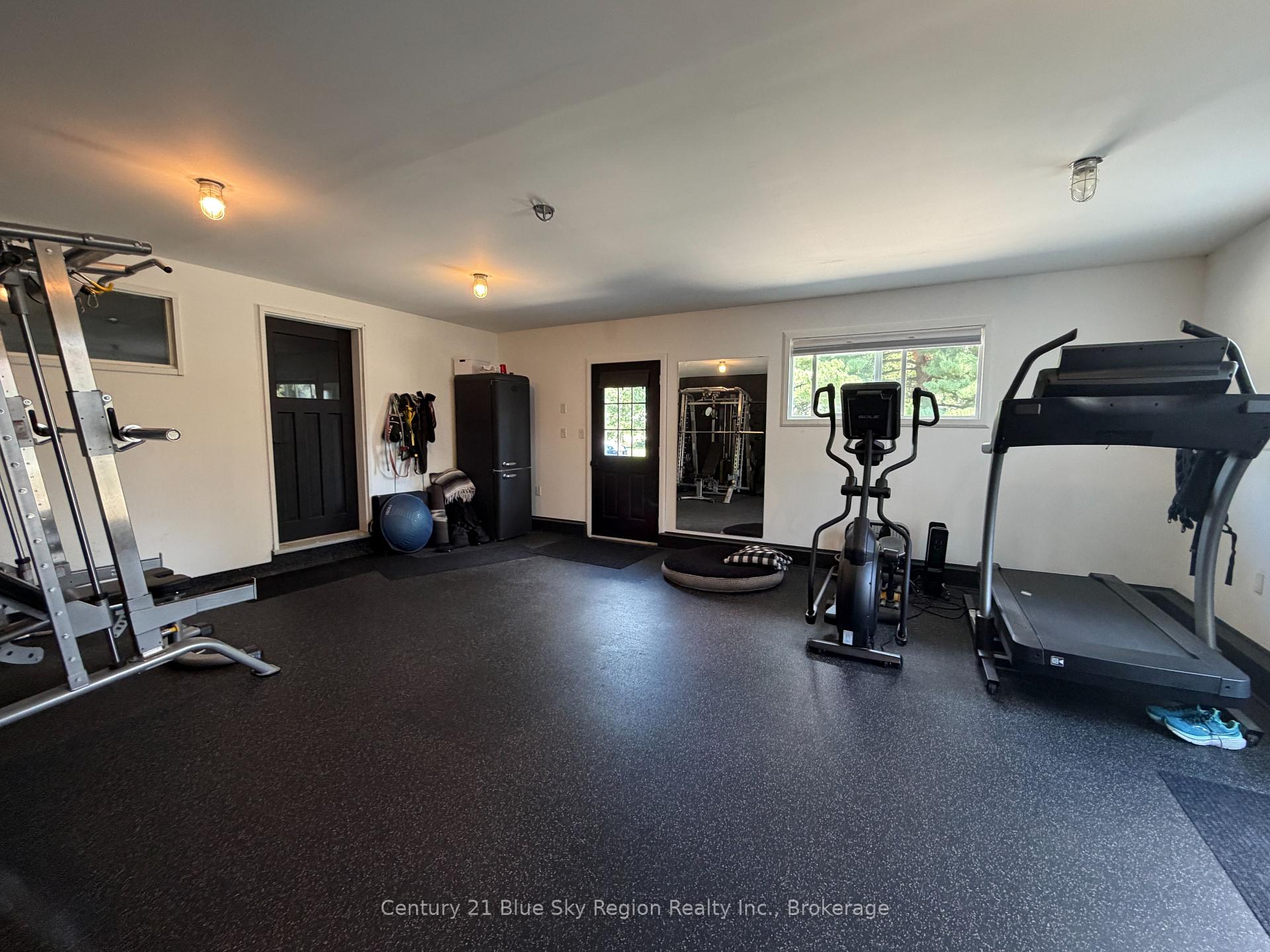 Photo 30 of 356 Lakeside Drive, North Bay, Birchaven — HOMEH