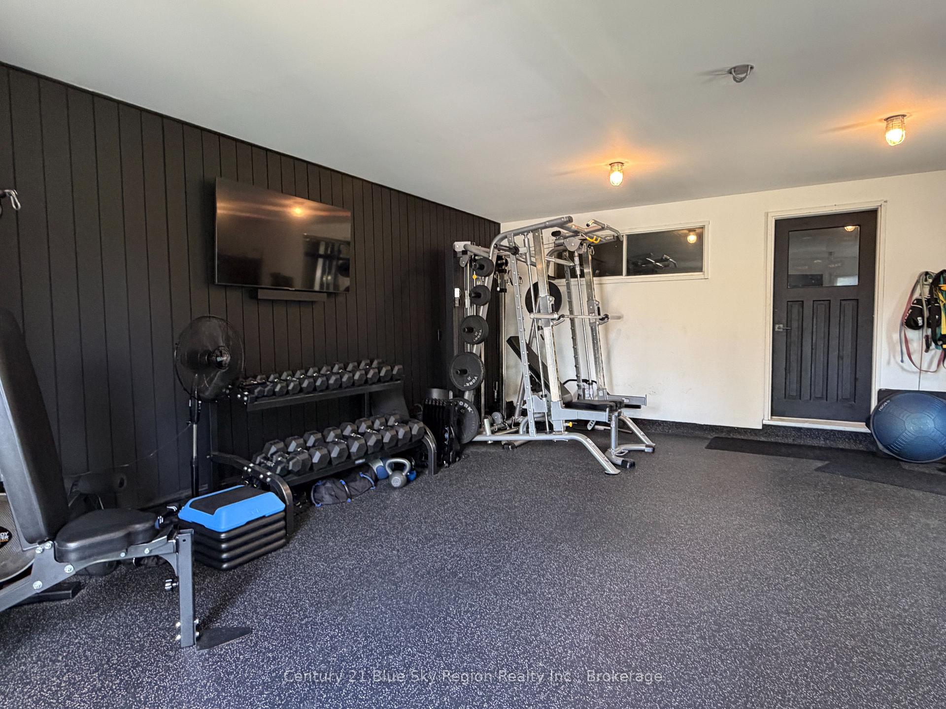 Photo 31 of 356 Lakeside Drive, North Bay, Birchaven — HOMEH